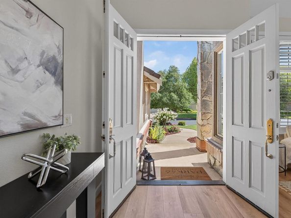 464 Montori Ct, Pleasanton CA 94566