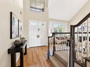464 Montori Ct, Pleasanton CA 94566