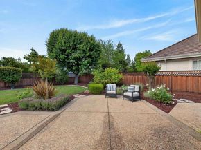 464 Montori Ct, Pleasanton CA 94566