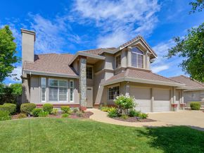 464 Montori Ct, Pleasanton CA 94566