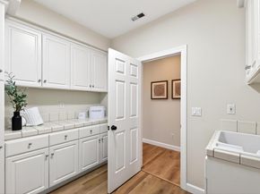 464 Montori Ct, Pleasanton CA 94566