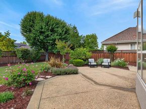 464 Montori Ct, Pleasanton CA 94566