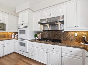 464 Montori Ct, Pleasanton CA 94566
