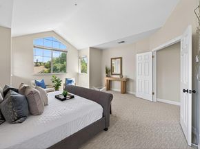 464 Montori Ct, Pleasanton CA 94566