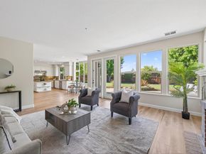464 Montori Ct, Pleasanton CA 94566