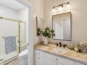 464 Montori Ct, Pleasanton CA 94566
