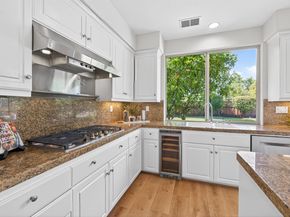 464 Montori Ct, Pleasanton CA 94566
