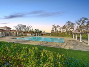 464 Montori Ct, Pleasanton CA 94566