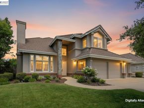 464 Montori Ct, Pleasanton CA 94566