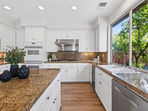 464 Montori Ct, Pleasanton CA 94566