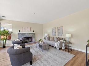 464 Montori Ct, Pleasanton CA 94566