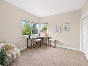 464 Montori Ct, Pleasanton CA 94566