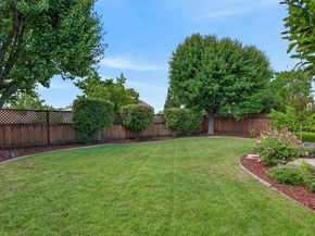 464 Montori Ct, Pleasanton CA 94566