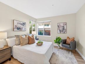 464 Montori Ct, Pleasanton CA 94566
