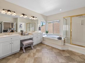 464 Montori Ct, Pleasanton CA 94566