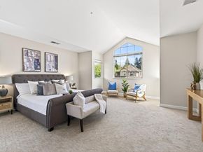 464 Montori Ct, Pleasanton CA 94566