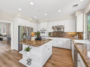 464 Montori Ct, Pleasanton CA 94566