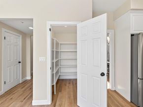 464 Montori Ct, Pleasanton CA 94566