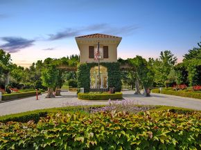 464 Montori Ct, Pleasanton CA 94566