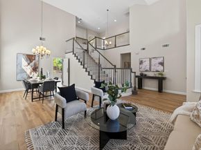 464 Montori Ct, Pleasanton CA 94566