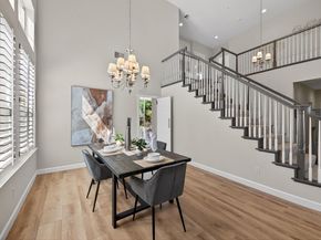 464 Montori Ct, Pleasanton CA 94566