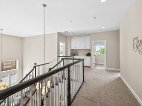 464 Montori Ct, Pleasanton CA 94566