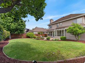 464 Montori Ct, Pleasanton CA 94566