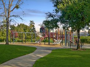 464 Montori Ct, Pleasanton CA 94566