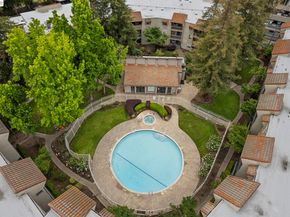 1087 Murrieta Blvd 331, Livermore CA 94550