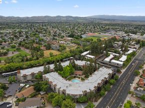 1087 Murrieta Blvd 331, Livermore CA 94550