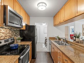 1087 Murrieta Blvd 331, Livermore CA 94550