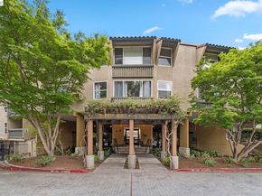 1087 Murrieta Blvd 331, Livermore CA 94550