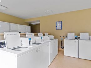 1087 Murrieta Blvd 331, Livermore CA 94550
