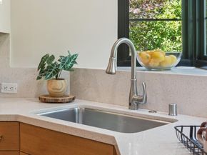 5739 Presley Way, Oakland CA 94618