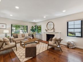5739 Presley Way, Oakland CA 94618