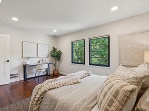 5739 Presley Way, Oakland CA 94618