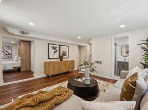 5739 Presley Way, Oakland CA 94618