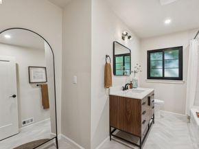 5739 Presley Way, Oakland CA 94618
