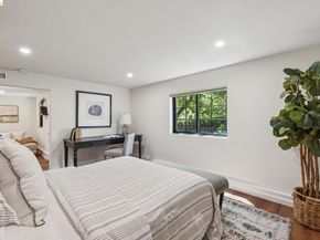 5739 Presley Way, Oakland CA 94618