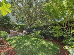 5739 Presley Way, Oakland CA 94618