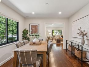 5739 Presley Way, Oakland CA 94618