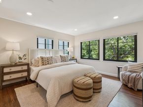 5739 Presley Way, Oakland CA 94618