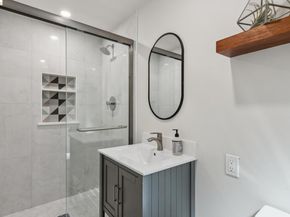 5739 Presley Way, Oakland CA 94618