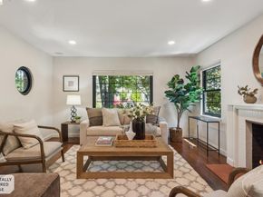 5739 Presley Way, Oakland CA 94618