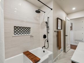 5739 Presley Way, Oakland CA 94618