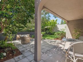 5739 Presley Way, Oakland CA 94618