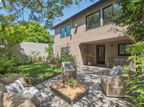 5739 Presley Way, Oakland CA 94618