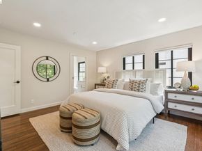 5739 Presley Way, Oakland CA 94618