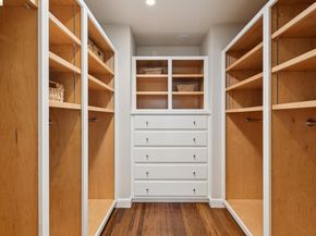 5739 Presley Way, Oakland CA 94618