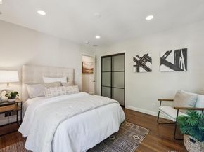 5739 Presley Way, Oakland CA 94618
